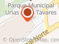 Saraiva