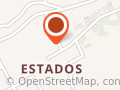 Sociedade Fraternitas Timbó - Estados