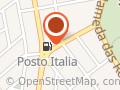 Acupun Center Medical - Setor Oeste