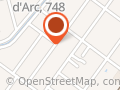 My Comunicação Visual Ltda Me - Fanny