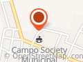 Câmara Municipal De Mutunópolis - S Anhanguera