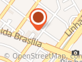 GDSul Curitiba