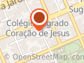 Olesko e Lorusso Arquitetura
