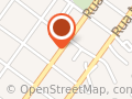 Centro Off Road Anderson AdrenalinaX