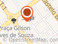 Mais Soluções Consultoria em TI