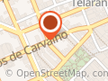 Casa Da Beleza Curitiba
