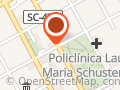 Consultório Odontológico Soraya Machado