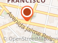 Funerária Vaticano - São Francisco