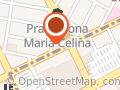 Posto Ipiranga