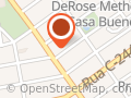 Reintegrar Espaço de Saúde
