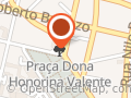 Elétrica Continental Automóveis - São Francisco