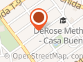Chez Anna Artes e Coisas