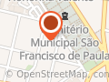 Construtora Paranista