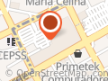 Primetek - Buriti Shopping