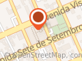 Clube Melissa Shopping Curitiba