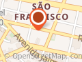 QuadroShop