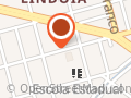 Ministério Evangélico Vida Abundante (M.E.V.A.)