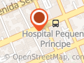 Pizzaria e Restaurante Líder
