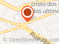 Sapataria e Loja Ubiratã