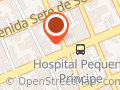 Go Inn Curitiba