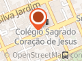Blog varizes