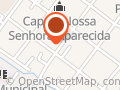 Clínica Recanto Veterinário