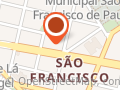 Urocentro Curitiba