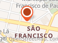 Digecentro - Serviços Médicos S/S