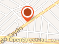 Mundo Encantado - Setor Centro Oeste