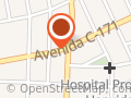 Cubo's Pizzaria