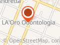 Centro Integrado Mundo Disney