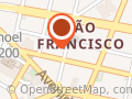 Fuji Administradora de Imóveis - São Francisco