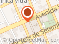 Madero Burger Shopping Curitiba