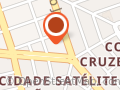 Uai Atacarejo