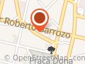 Gt centro automotivo