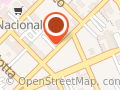 Brasliv Comercial Importadora e Exportadora