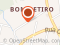 Wellington Barotto Odontologia