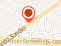 Atração íntima Confecção - Setor Centro Oeste
