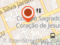 Repike Agência de Marketing e Comunicação