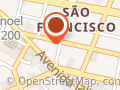Instituto De Ecologia Terrestre - São Francisco