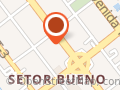 Odonto Place - Setor Bueno