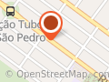 Salão De Festas