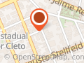 Barcelona Bystro