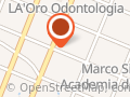 Oficina do Paulista