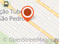 Revistaria São Pedro