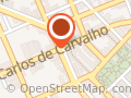 Restaurante Naturista Green Life Ltda