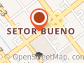 Tempero Do Cerrado Restaurante