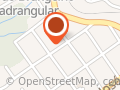 Comercio De Bebidas Oliveira