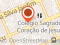 Alquim Gourmet