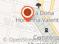 E-compras Curitiba